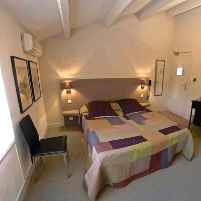 Logis Hôtel Ardèche Auberge Hôtel Ardèche