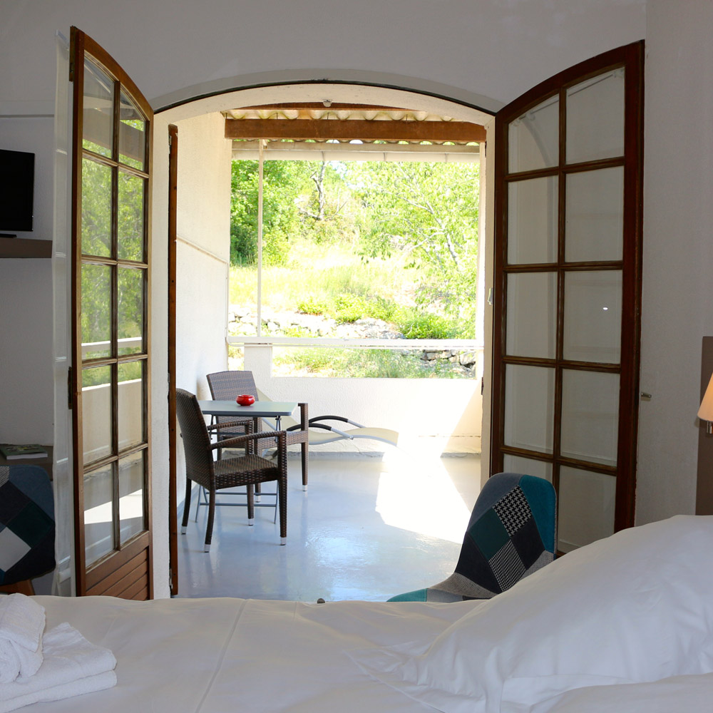 Chambres Espace Chambres Espace