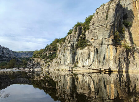 Cirque de Gens