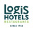 Logis Hôtels Restaurants since 1948