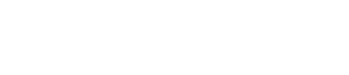 Hôtel de Vacances La Vignasse