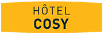 Hôtel Cosy