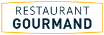 Restaurant Gourmand