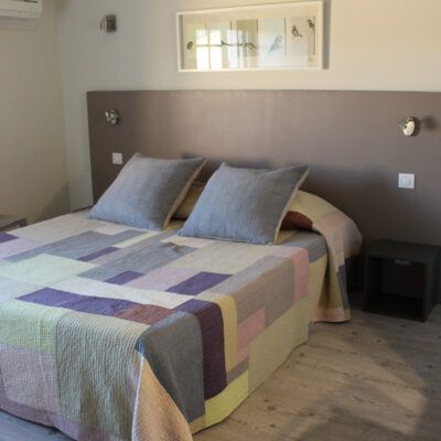 Ardèche Vacances Hôtel Location Hébergement Ardèche
